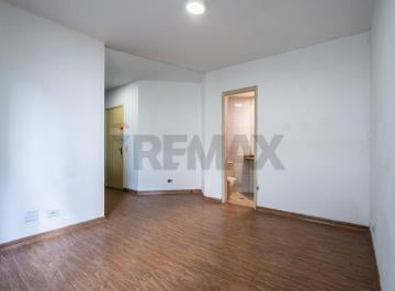 Apartamento · 26m² · 1 Quarto · Studio à Venda na Bela Vista | Ao Lado da Futura Estação 14 Bis do Metrô