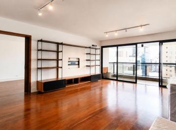 a11cb634f618a9d0168dad17ca8c852721008b9c · Apartamento Alto Padrão em Pinheiros | 234m² | 3 Vagas Demarcadas | Venda e Locação | Lazer Completo