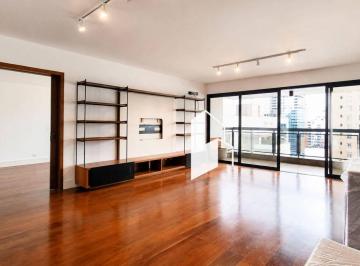 b3e6f75faca5aca4483a415ec4290eabf7bc9a65 · Apartamento Alto Padrão em Pinheiros | 234m² | 3 Vagas Demarcadas | Venda e Locação | Lazer Completo