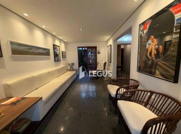 c4915421ba517120b1e6f9458907ed8ec99f5576 · Loja para alugar, 190 m² por R$ 26.100,00/mês - Pinheiros - São Paulo/SP