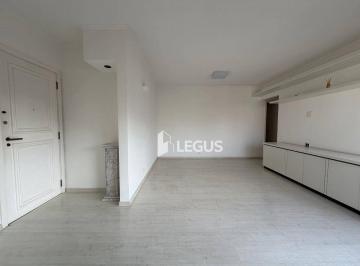 ec38ce7046bc523b776953c43ce5ba8adf7ac65f · Apartamento com 3 dormitórios para alugar, 110 m² por R$ 8.810,00/mês - Pinheiros - São Paulo/SP