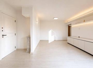 2641e0fb76799ca4cc1b5cfd53eff7ce99288e9a · Apartamento com 3 dormitórios para alugar, 110 m² por R$ 8.810,00/mês - Pinheiros - São Paulo/SP