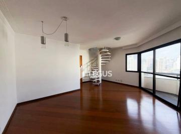 2802ffd7e39c3a42185352511040406e54f601d9 · Cobertura com 3 dormitórios, 230 m² - venda por R$ 4.000.000,00 ou aluguel por R$ 19.200,00/mês - Pi