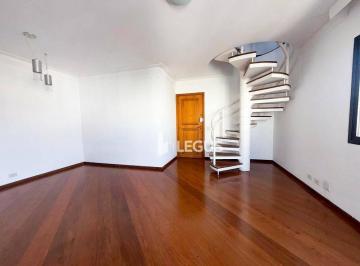 3c0c25d8be700ca3dba0239ee4506ad5e064ab27 · Cobertura com 3 dormitórios, 230 m² - venda por R$ 4.000.000,00 ou aluguel por R$ 19.200,00/mês - Pi