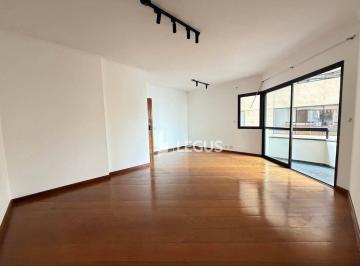 2e386faad87e71937f49ee0f3d818b3939ca24e5 · Apartamento com 3 dormitórios para alugar, 110 m² por R$ 9.000,00/mês - Pinheiros - São Paulo/SP