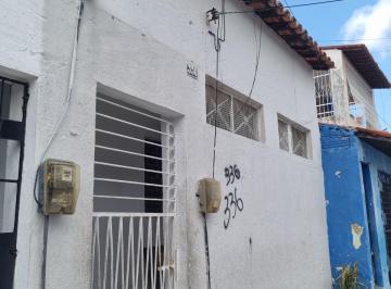 Casa · 126m² · 2 Quartos · Casa para aluguel - na Bela Vista