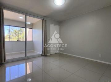 Apartamento · 62m² · 2 Quartos · EXCELENTE APARTAMENTO C/ 2 QTOS E ARMÁRIOS - QRSW 08 EDIFICIO DONA MARTHA XV - SUDOESTE