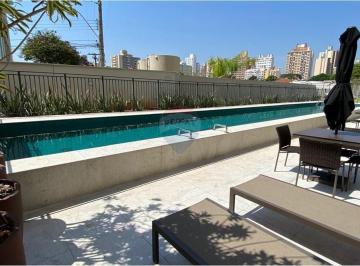 Apartamento · 64m² · 2 Quartos · 1 Vaga · Apartamento Moderno em Botafogo - São Paulo