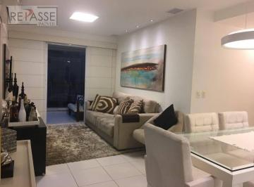 120d86027c82ce2d9c48421b2e2aa1cd551f5dfb · Apartamento com 2 dormitórios para alugar, 80 m² por R$ 9.740,00/mês - Barra da Tijuca - Rio de Jane