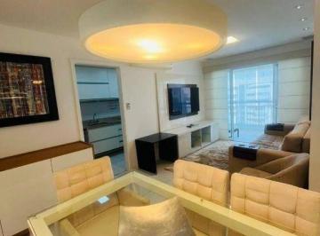 31fa4d2e4706c56f89a9f56ddeb3cb72f3f2338b · Apartamento para alugar, 80 m² por R$ 9.140,00/mês - Barra da Tijuca - Rio de Janeiro/RJ