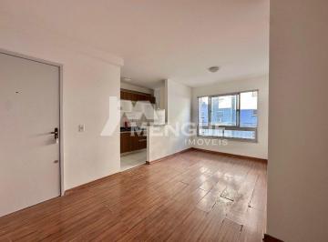 Apartamento · 85m² · 3 Quartos · Apartamento à venda - em Passo das Pedras