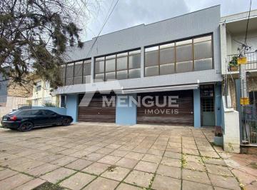 Comercial · 220m² · Comercial para aluguel - em São Geraldo