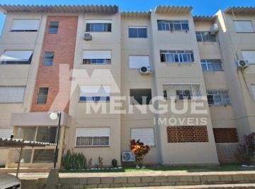 Apartamento · 55m² · 1 Quarto · Apartamento à venda - no Jardim Itu Sabará