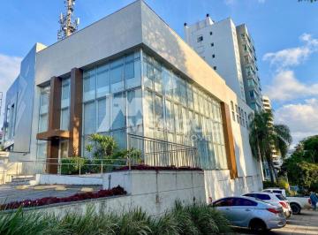Comercial · 908m² · Comercial para aluguel - em Petrópolis