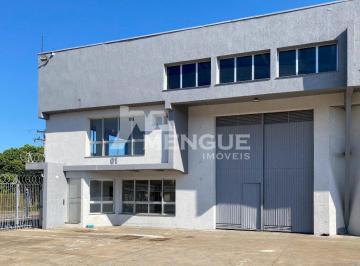 Comercial · 793m² · Comercial para aluguel - em Sarandi