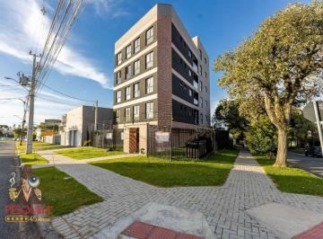 71edee048637a650aa5d12cc0925c5771de9bc2d · Studio à venda no Rebouças, Curitiba – próximo à PUC/PR
