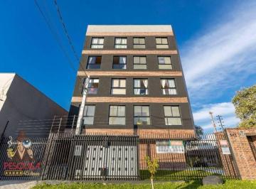 fd175e628bcb747aa5f5143d9223372677e1f9c1 · Studio à venda no Rebouças, Curitiba – próximo à PUC/PR