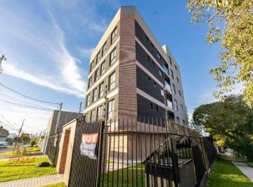 5188325f1bbac7a439b6255770c62095153f3bd0 · Studio à venda no Rebouças, Curitiba – próximo à PUC/PR