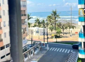 d7e2232536cf460ce2a6a1a12f209857783dac8c · Apartamento com 1 dormitório à venda, 32 m² por R$ 210.000,00 - Tupi - Praia Grande/SP