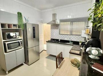 ff4588242a9efe131fa3642687624bbd275f255f · Casa à venda, 93 m² por R$ 550.000,00 - Aviação - Praia Grande/SP