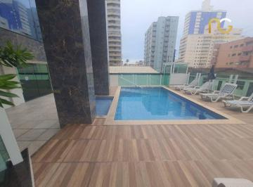 d21b5e9c293c2ba7278c69a1010571e270d1e69f · Apartamento com 2 dormitórios à venda, 69 m² por R$ 480.000,00 - Tupi - Praia Grande/SP