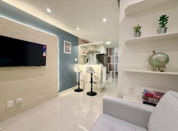 58287031bbc40bdfcbf14bcb4836ccc21454e0df · Studio à venda, 33 m² por R$ 395.000,00 - Centro - Rio de Janeiro/RJ