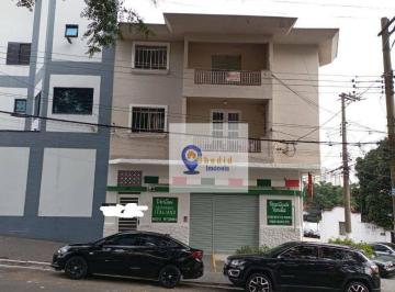 5f55ced349752168af6a7404c075b671f7d4323e · Apartamento com 2 dormitórios para alugar, 55 m² por R$ 2.473,51/mês - Vila Regente Feijó - São Paul