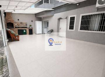 f4f30956133f62439bbf6396abba48fa14d71798 · Sobrado com 3 dormitórios à venda, 100 m² por R$ 950.000 - Engenheiro Goulart - São Paulo/SP