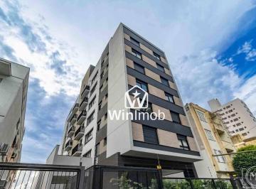 462a43e6b8bd048484eec188ac58008dba22df83 · Apartamento Garden com 2 dormitórios à venda, 80 m² por R$ 890.000 - Petrópolis - Porto Alegre/RS