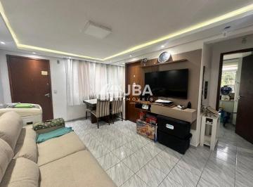 01 · Apartamento à venda - no Bairro Alto