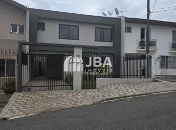 01 · Casa à venda - em Butiatuvinha