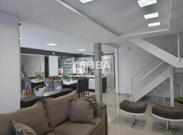 01 · Casa à venda - em Ouro Fino