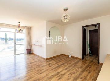 01 · Apartamento à venda - em Santa Felicidade