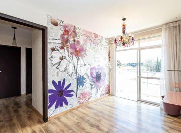 19 · Apartamento à venda - em Santa Felicidade