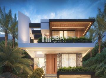 01 · Casa à venda - no Boqueirão