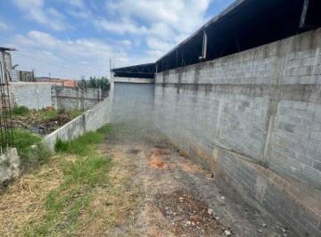 fc0799373c9c182f60afe36b2a62651be37f09f6 · Galpão, 3000 m² - venda por R$ 12.000.000,00 ou aluguel por R$ 70.000,00/mês - Veraneio Maracanã - I