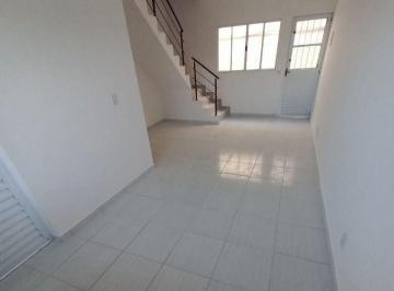 558215ea0c48208525ea4a7c15069dcbda64369e · Sobrado com 2 dormitórios à venda, 59 m² por R$ 289.900 - Vila São Paulo - Mogi das Cruzes/SP