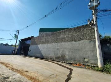 fe3e5fa5de85f14c04f948201f48ee6b4bfa2ef3 · Galpão, 2290 m² - venda por R$ 8.000.000,00 ou aluguel por R$ 50.692,00/mês - Veraneio Maracanã - It