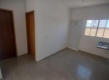 5cd6d86752f2421ebf17fe500065fd3dae6c308a · Casa com 2 dormitórios à venda, 44 m² por R$ 314.900 - Vila São Paulo - Mogi das Cruzes/SP