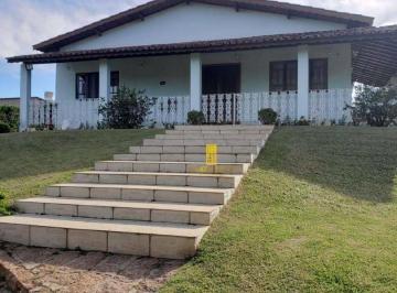 3c6612ab04c7643d898d61e809590e088757f6c8 · Chácara com 4 dormitórios à venda, 2450 m² por R$ 2.350.000,00 - Colinas do Mosteiro de Itaici - Ind