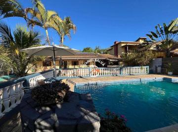 f46b9d68f4b8ceec6e5d5af00b565e79a97c9b9b · Chácara à venda com 2 dormitórios, 1403 m² por R$ 740.000 - Chácara Em Jarinu/SP