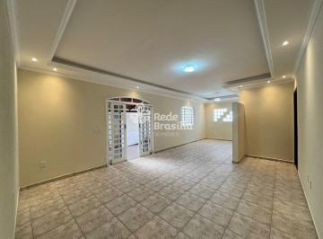 Casa · 193m² · 3 Quartos · 2 Vagas · Nova Colina -  Casa toda na laje