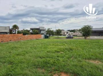 602a4229f23cdaee956c589e41617f4976608909 · Terreno à venda, 510 m² - Tamboré - Jaguariúna/SP