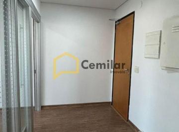 Comercial · Comercial para aluguel - no Penha de França