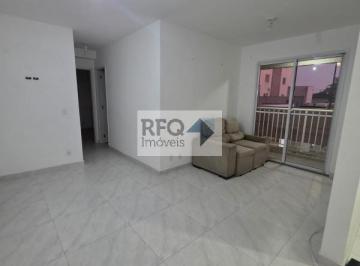 img0 · Imperdível: Apartamento à Venda em São Paulo-SP, Sacomã - 2 Quartos, 1 Sala, 1 Banheiro, 1 Vaga, 50m