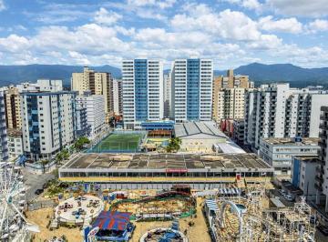 img0 · APARTAMENTO COM  82,79 m² - OCIAN - PRAIA GRANDE SP