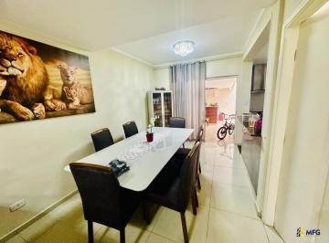 Casa · 319m² · 3 Quartos · Casa à venda - em Sorocaba
