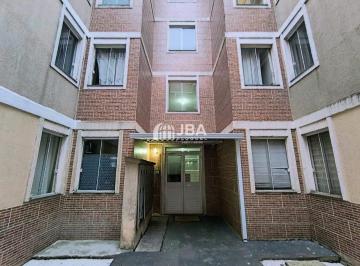 01 · Apartamento para aluguel - em Lamenha Grande