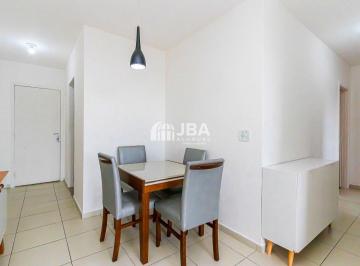 Apartamento · 70m² · 3 Quartos · Apartamento para aluguel - em Lamenha Grande