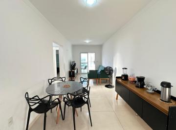 20cba02b3bdbf8905cdf87a40ec88a5e0e045f72 · Apartamento com 2 dormitórios à venda, 76 m² por R$ 700.000,00 - Maracanã - Praia Grande/SP